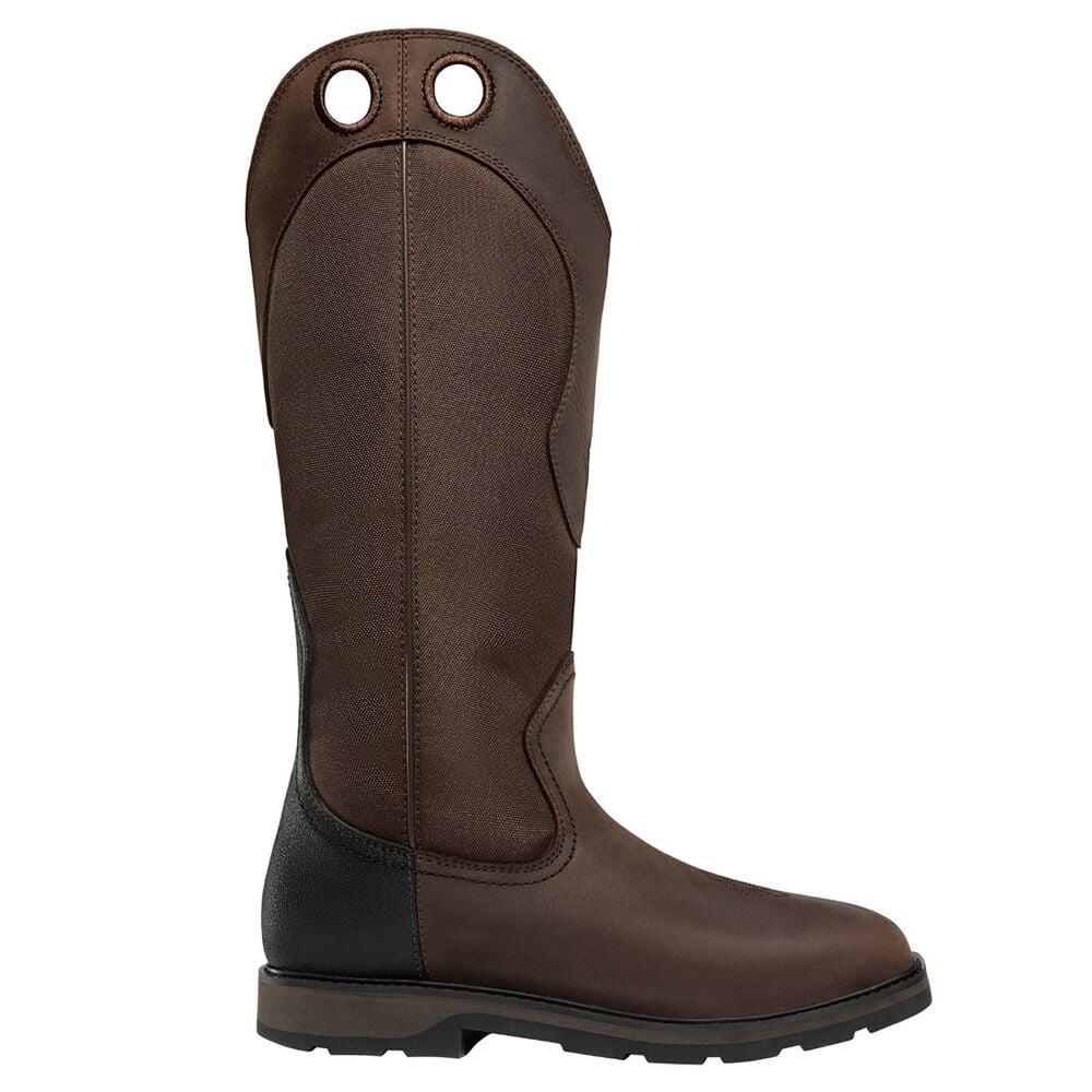 image of Men's Snake Boot