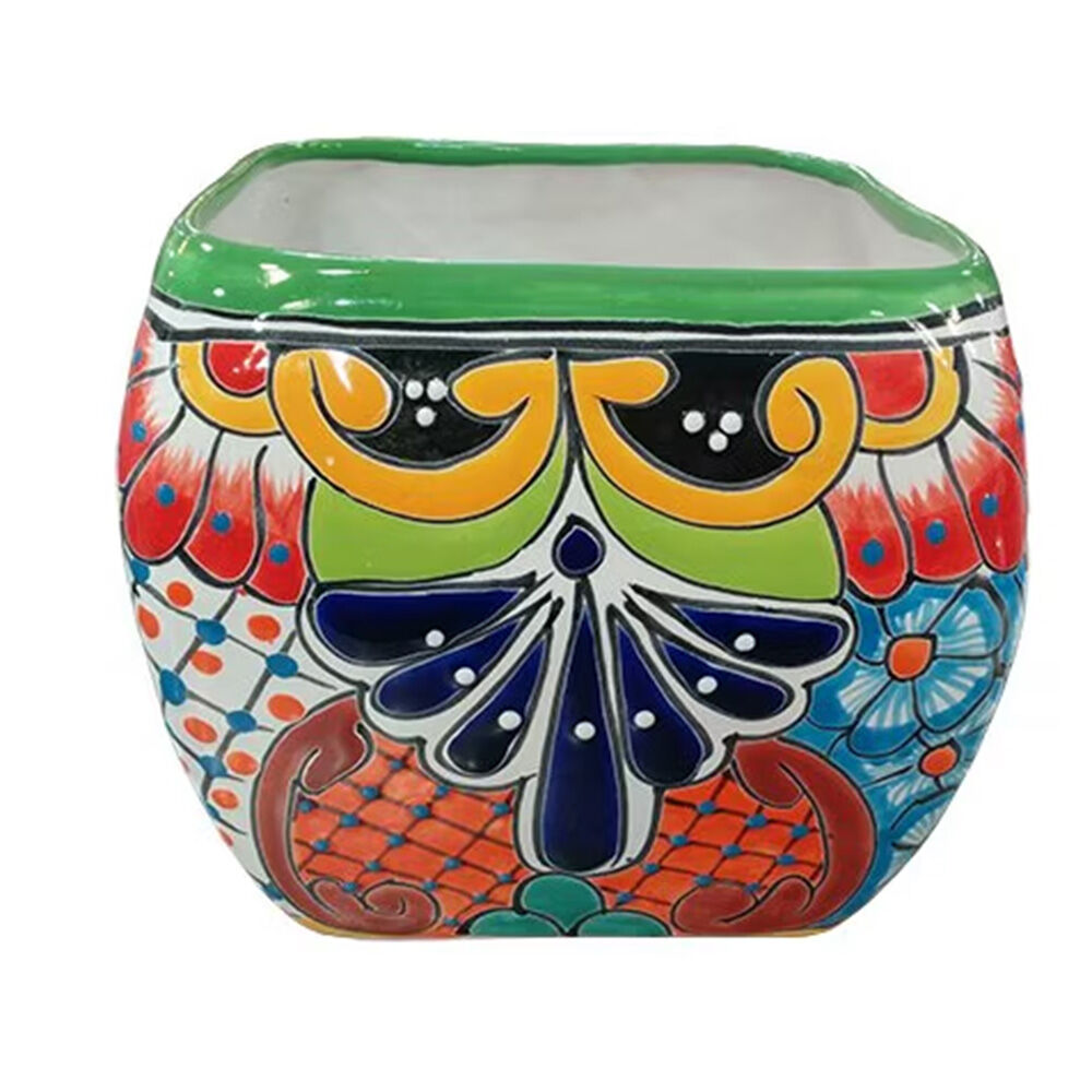 image of 5 in Bubble Planter