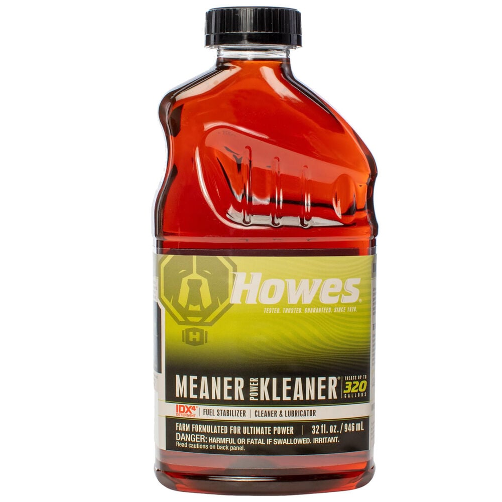 image of 32 Oz Meaner Power Kleaner