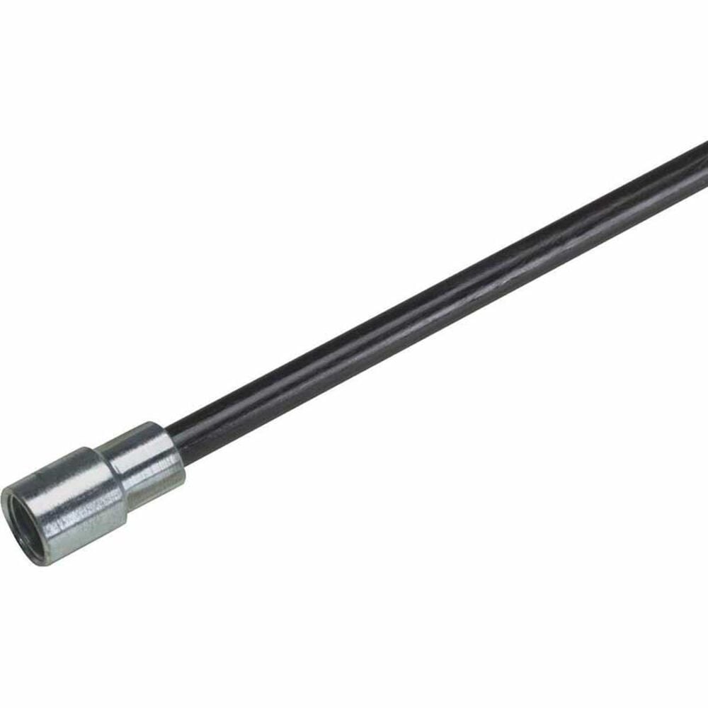image of Fiberglass Extention Rod, 48-in