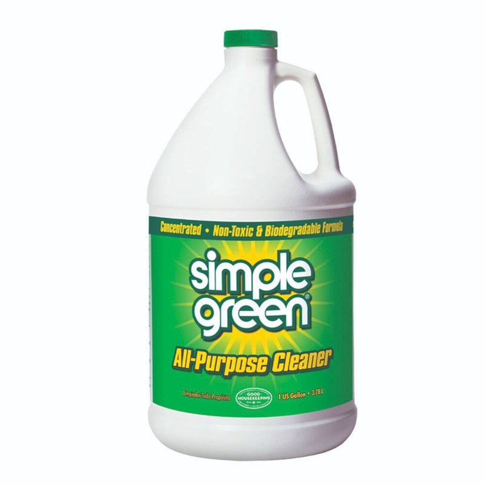 image of All Purpose Cleaner, 1 gal