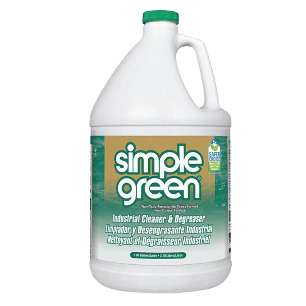 image of All Purpose Cleaner, 1 gal
