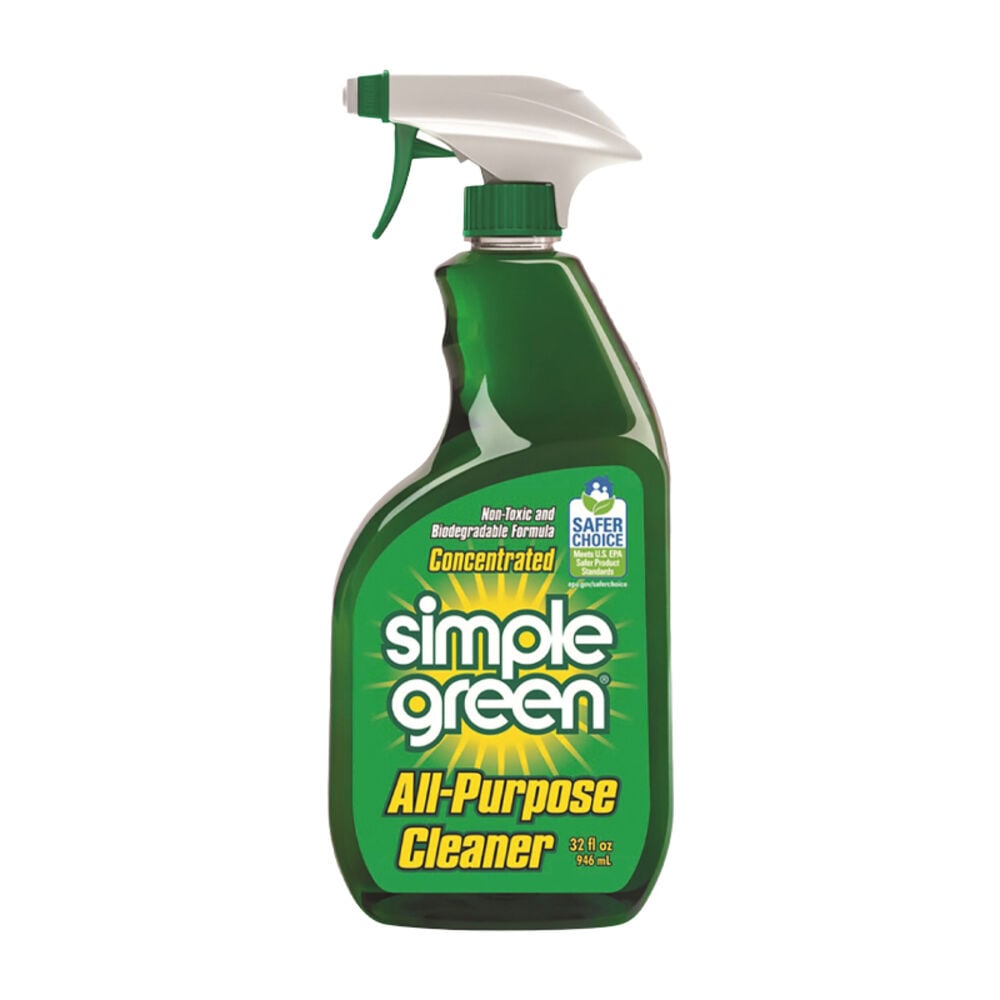 image of All-Purpose Concentrated Cleaner, 32 oz