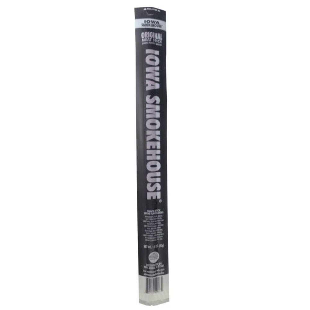 image of Meat Sticks- Country Style Original
