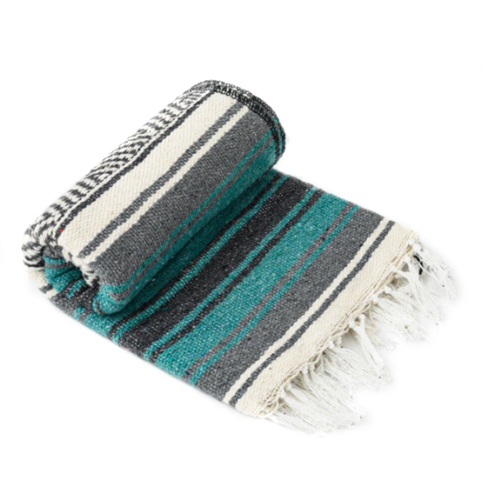 image of Falsa Blanket