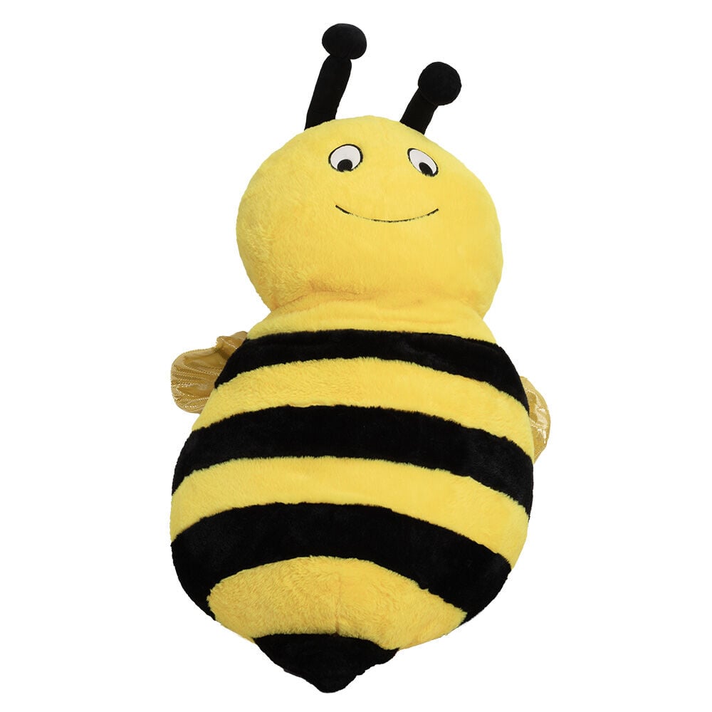 image of Bumblebee Plush- 36 in