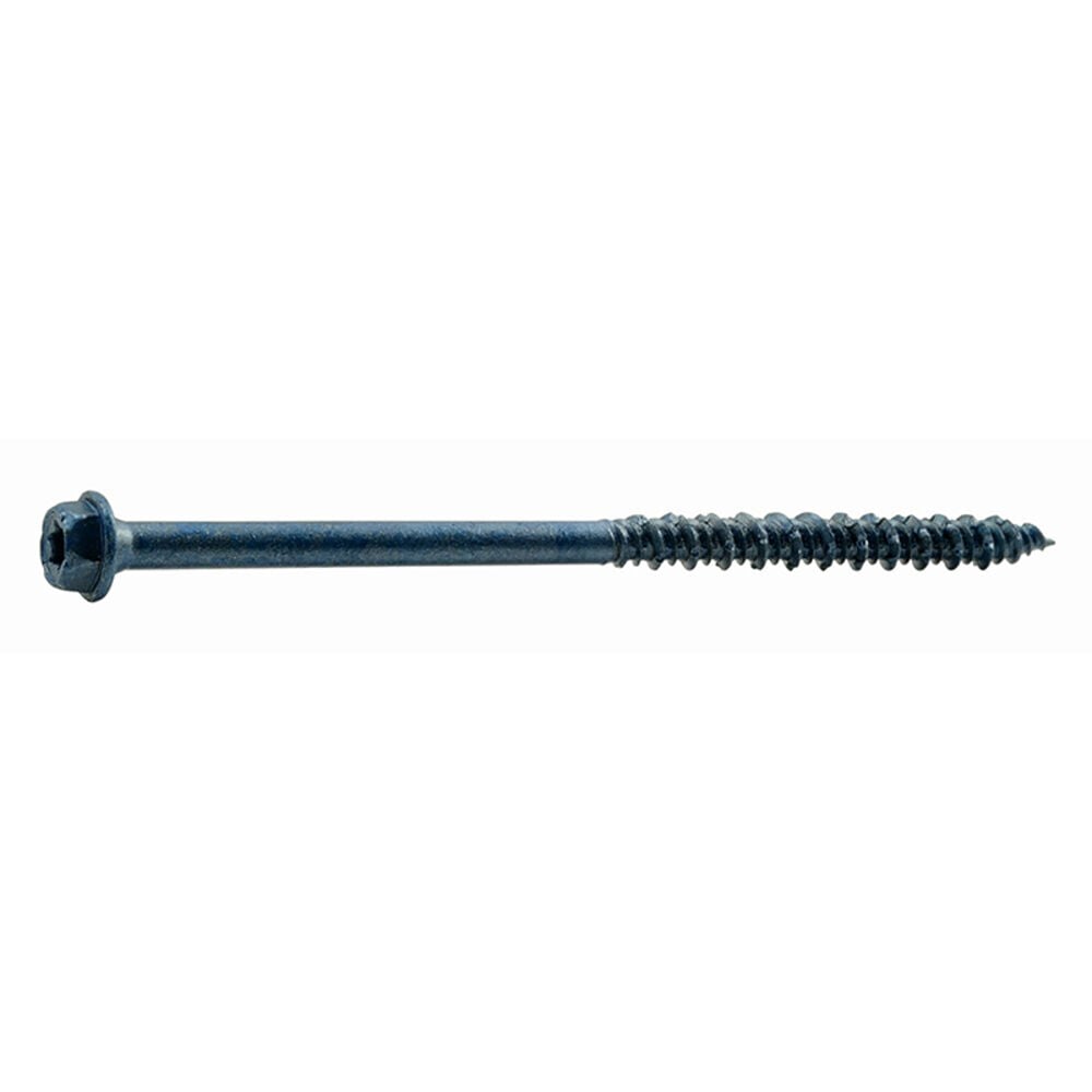 image of 3/16 X 3-3/4 Torque Master Hex Head