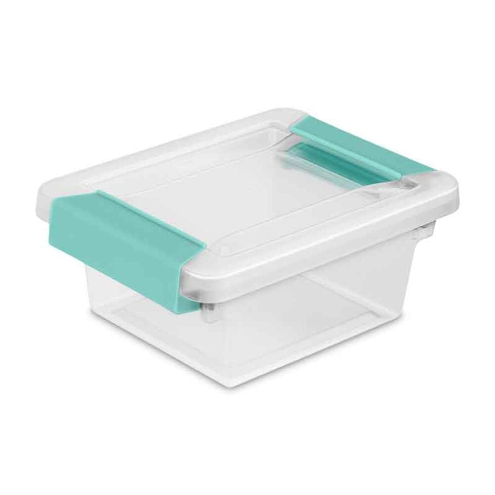 image of Mini Clip Box