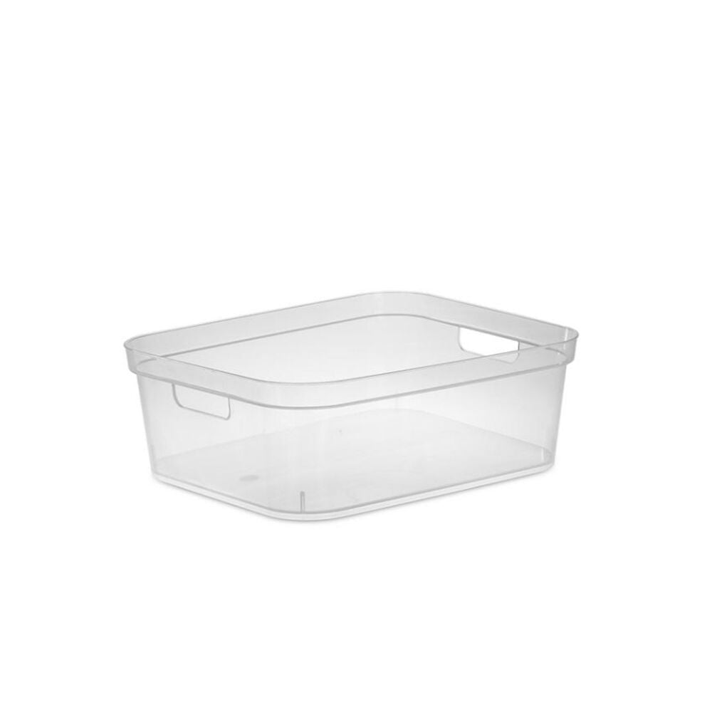 image of e Small Storage Bin