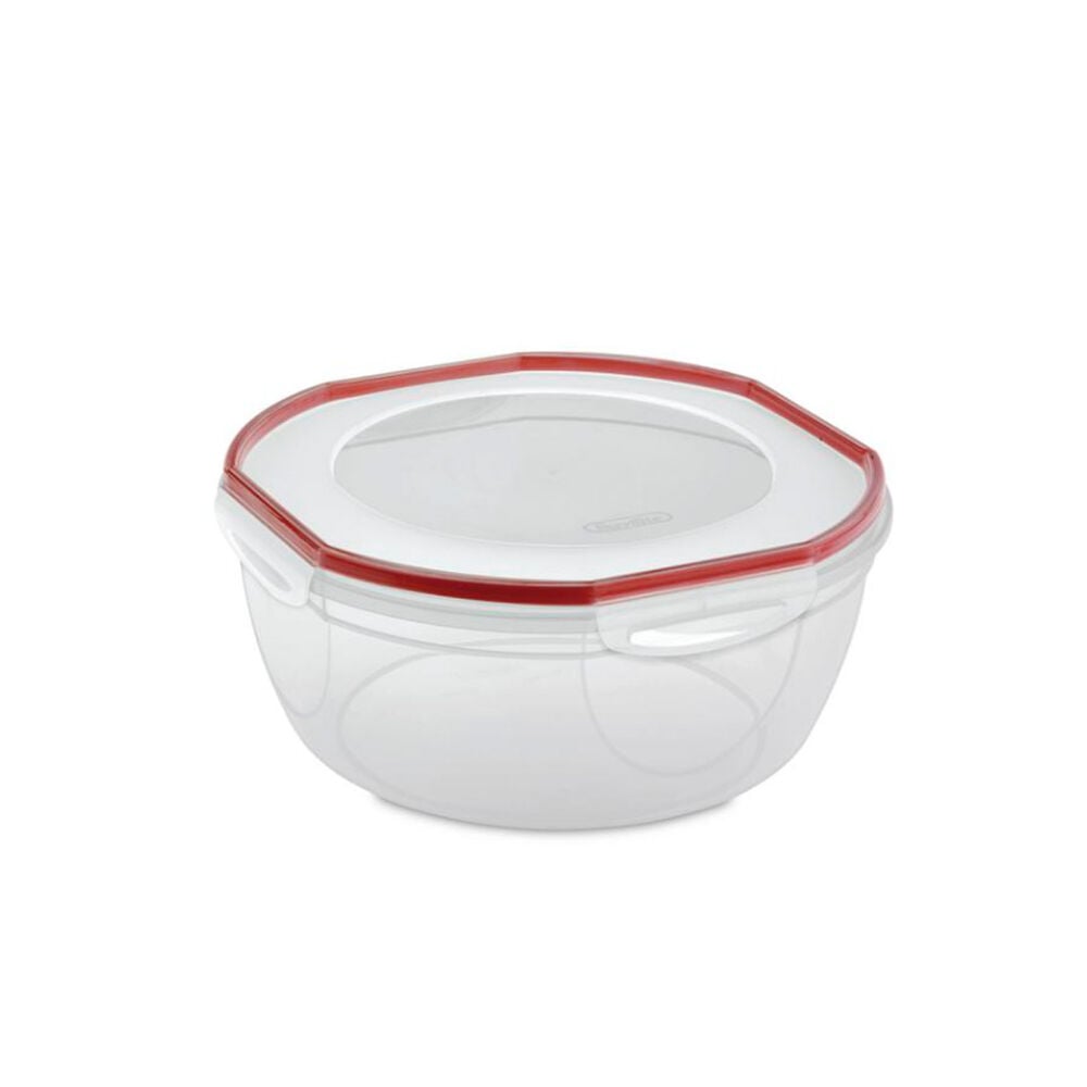 image of 4.7 Qt Ultra Seal Bowl