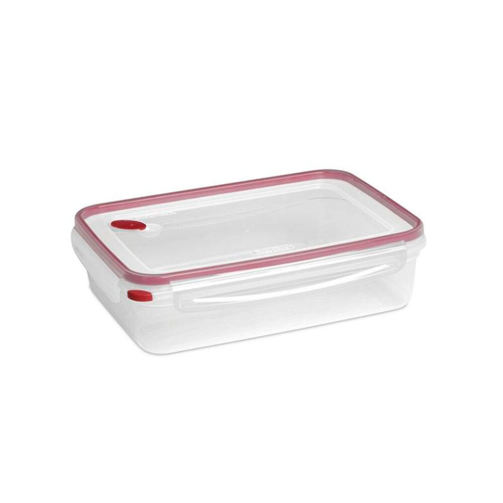 image of 16 Cup Ultra Seal Bowl