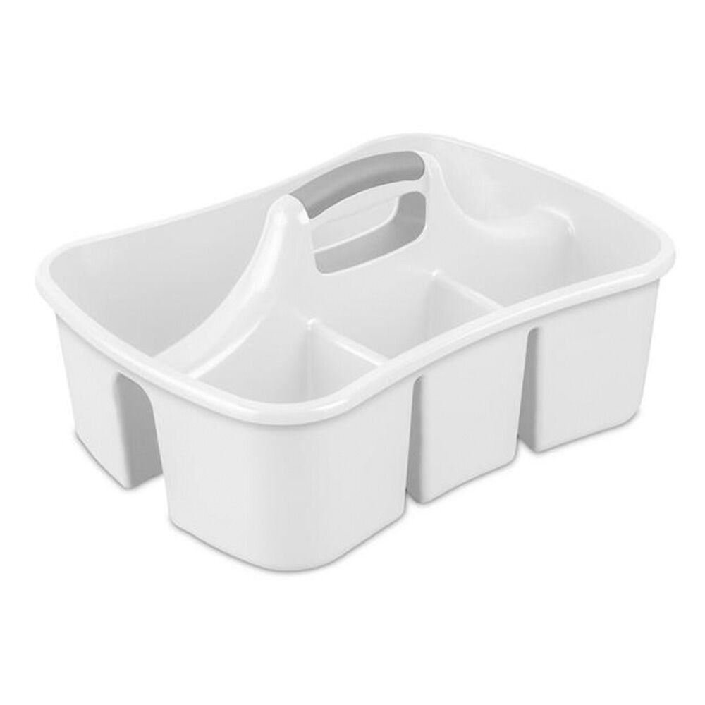 image of Divided Ultra Caddy