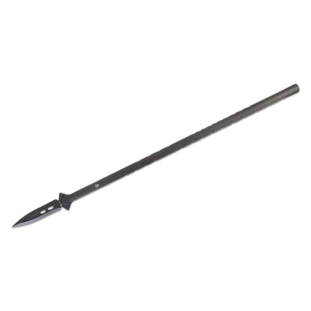image of Survival Spear- 44 in