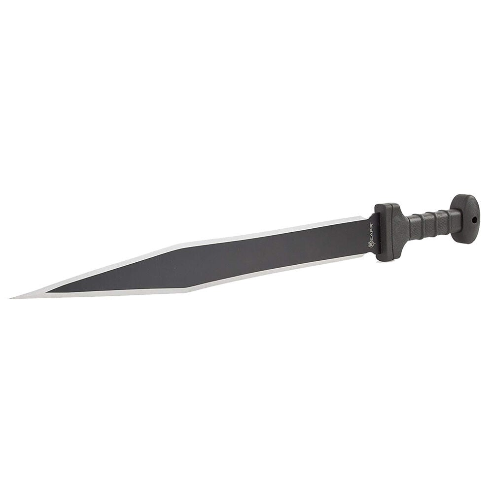 image of Meridius Tactical Machete- 25 in