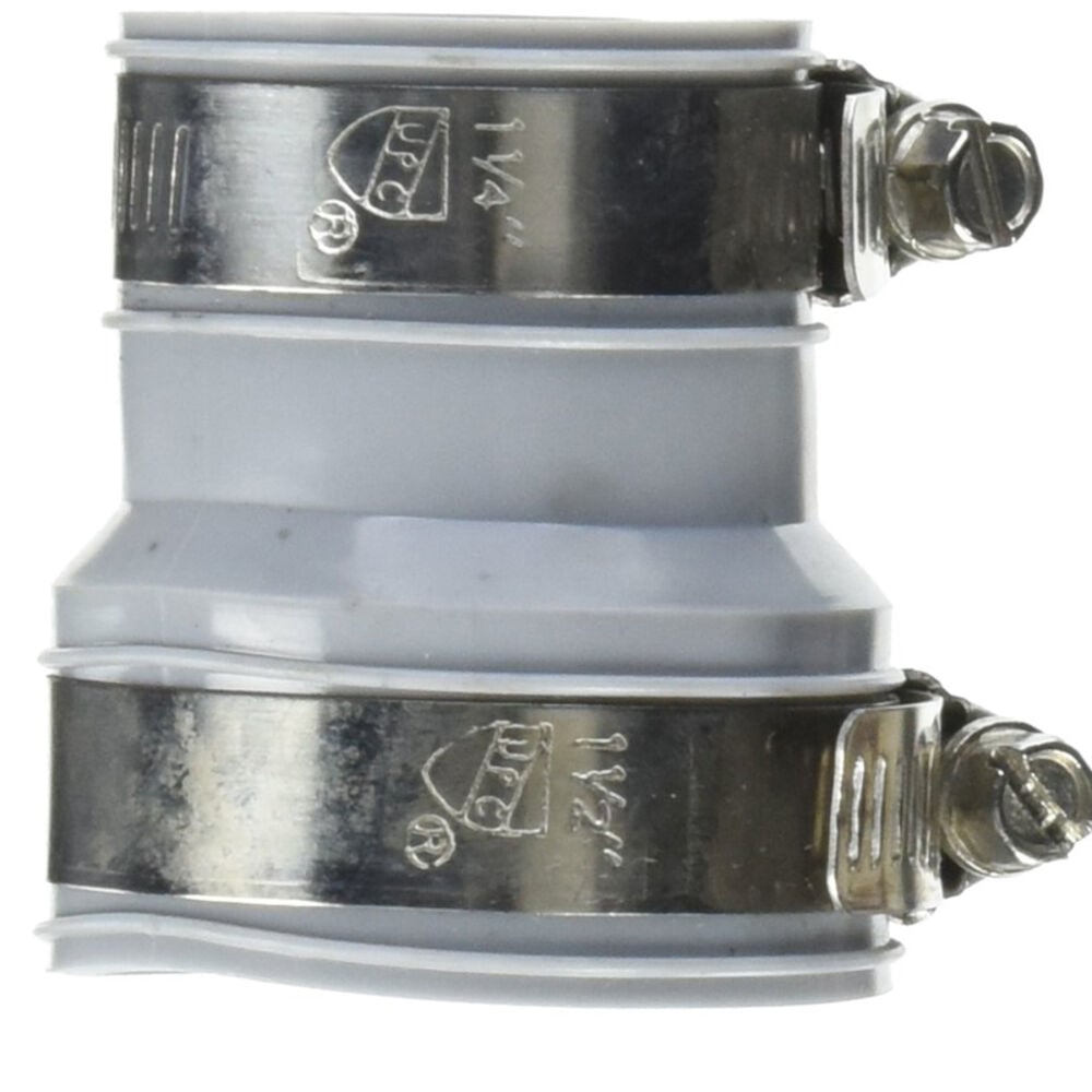 image of 808 DTC-150 1-1/2-Inch x 1-1/4-Inch