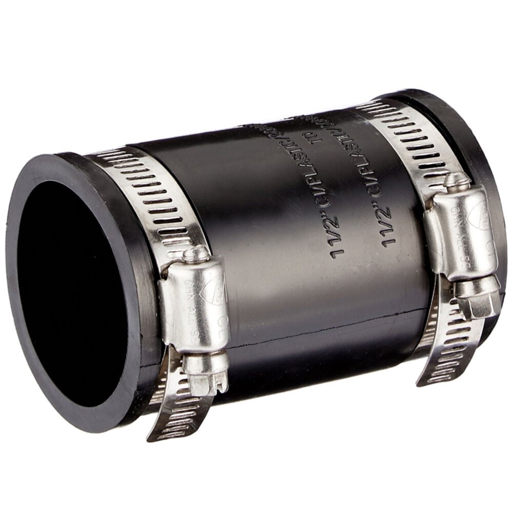 image of Coupling, Silver