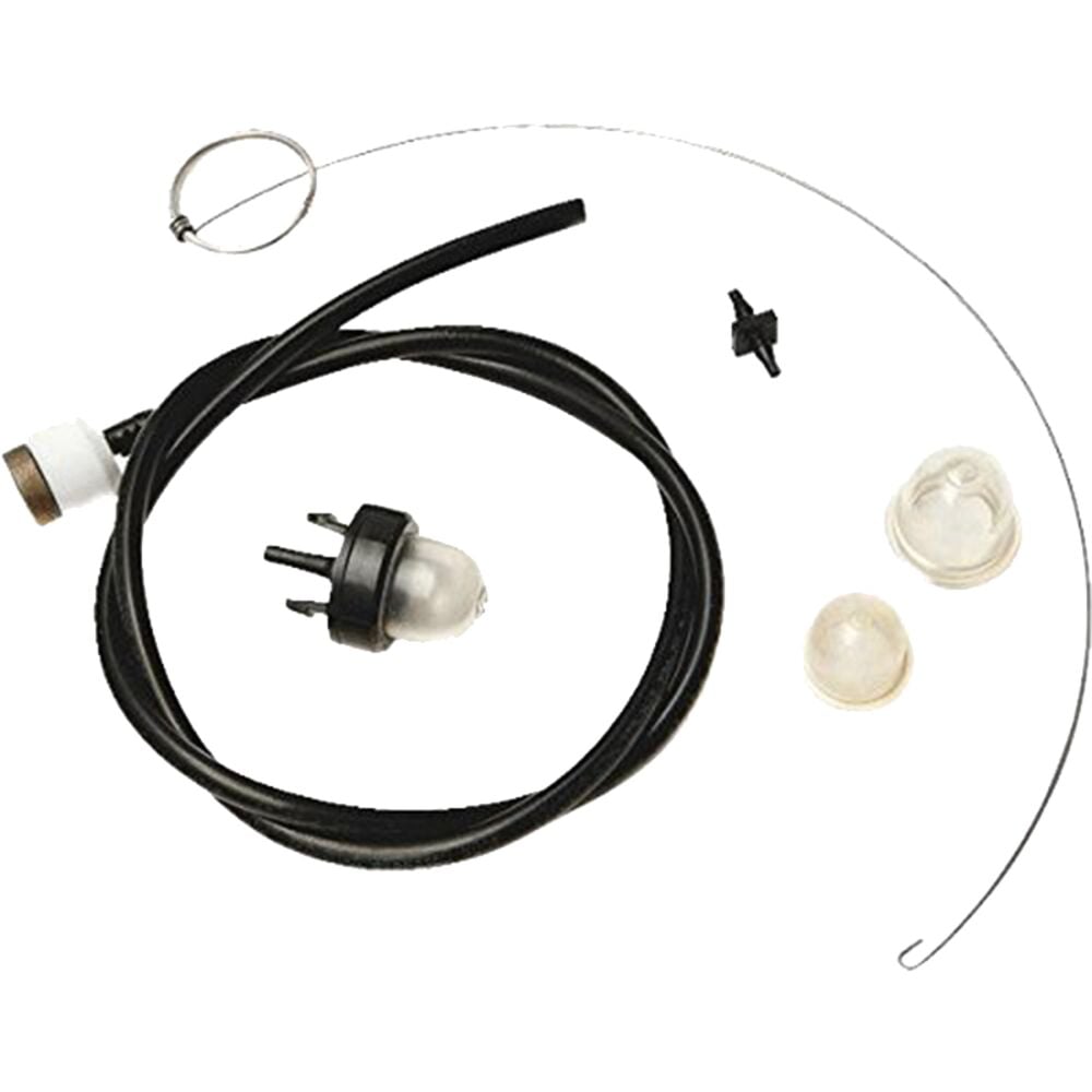 image of Trimmer Primer Bulb Clamshell