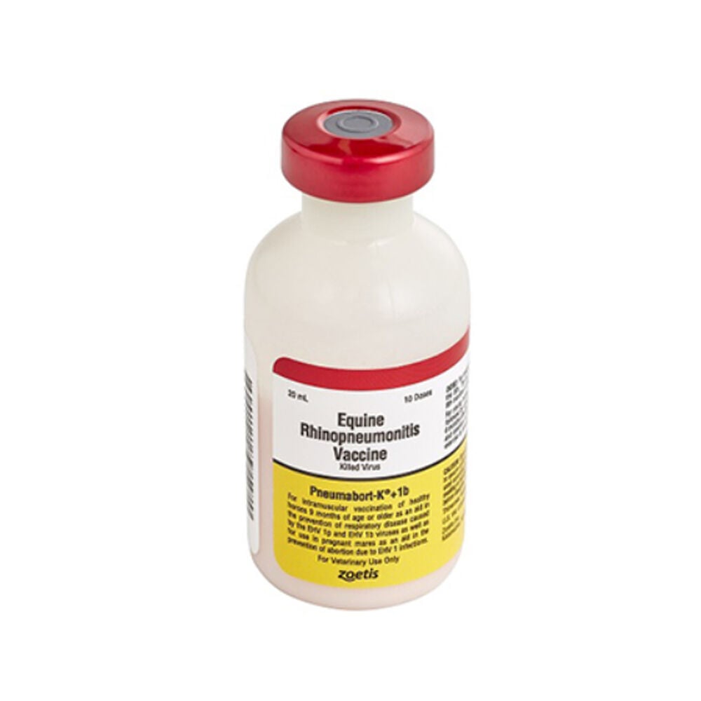image of Pneumabort- K+ 1b