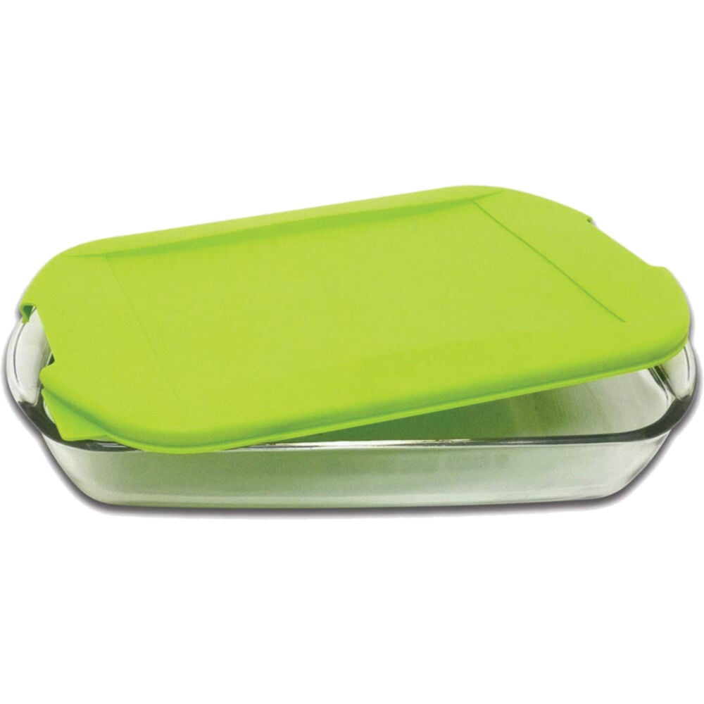 image of 3 Piece Bake & Go Set