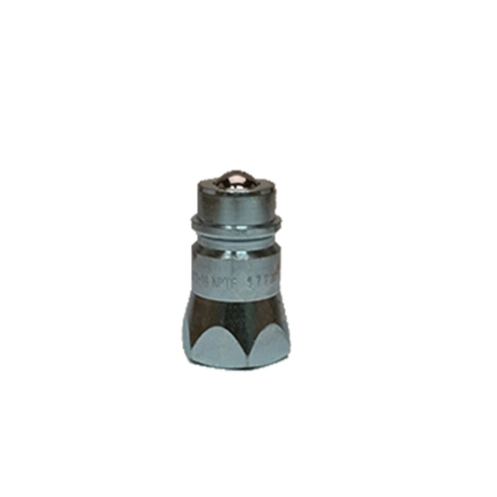 image of Hydraulic Tip, General Purpose, 1/2 in