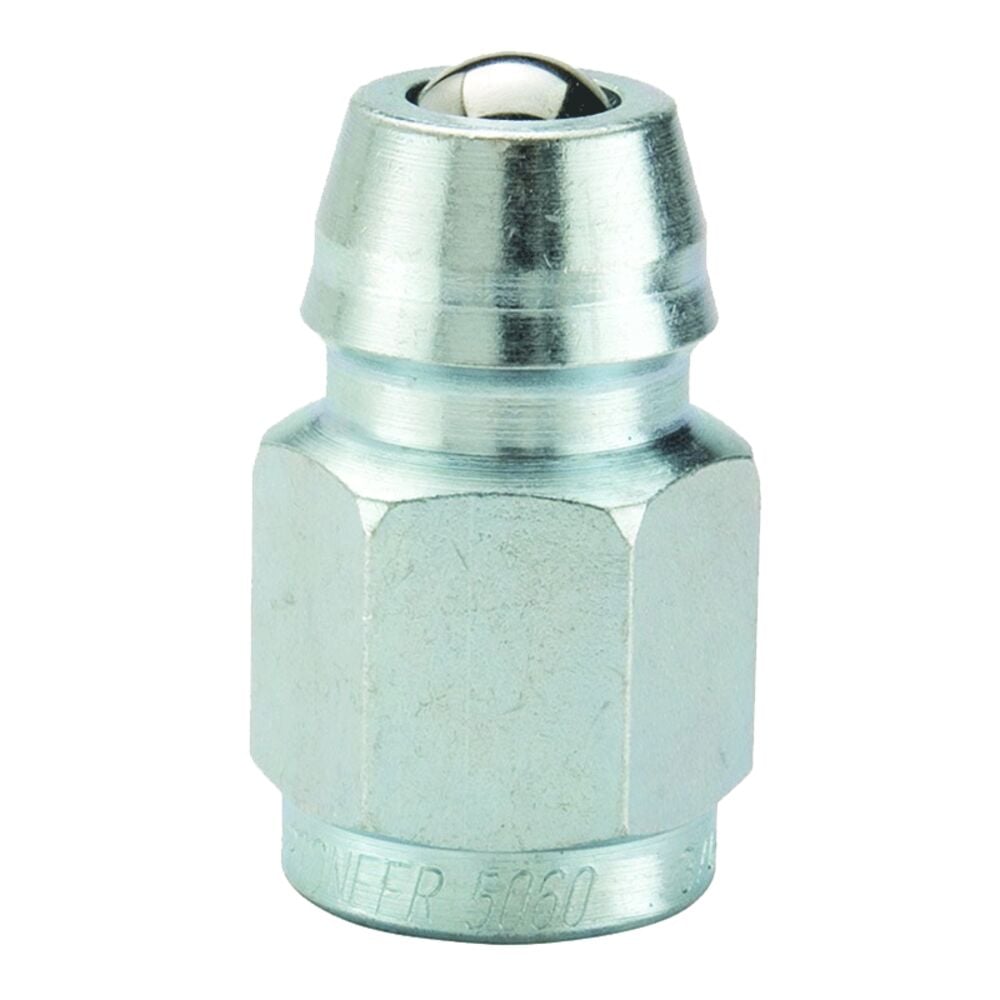 image of Hydraulic Tip, 1/2 in