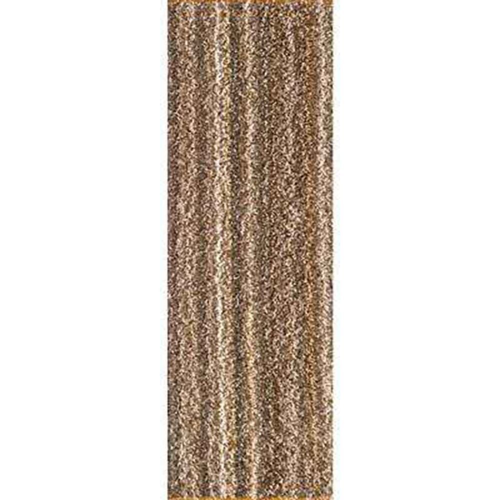 image of Carpet Runner, 2ft x 5ft, Color May Vary