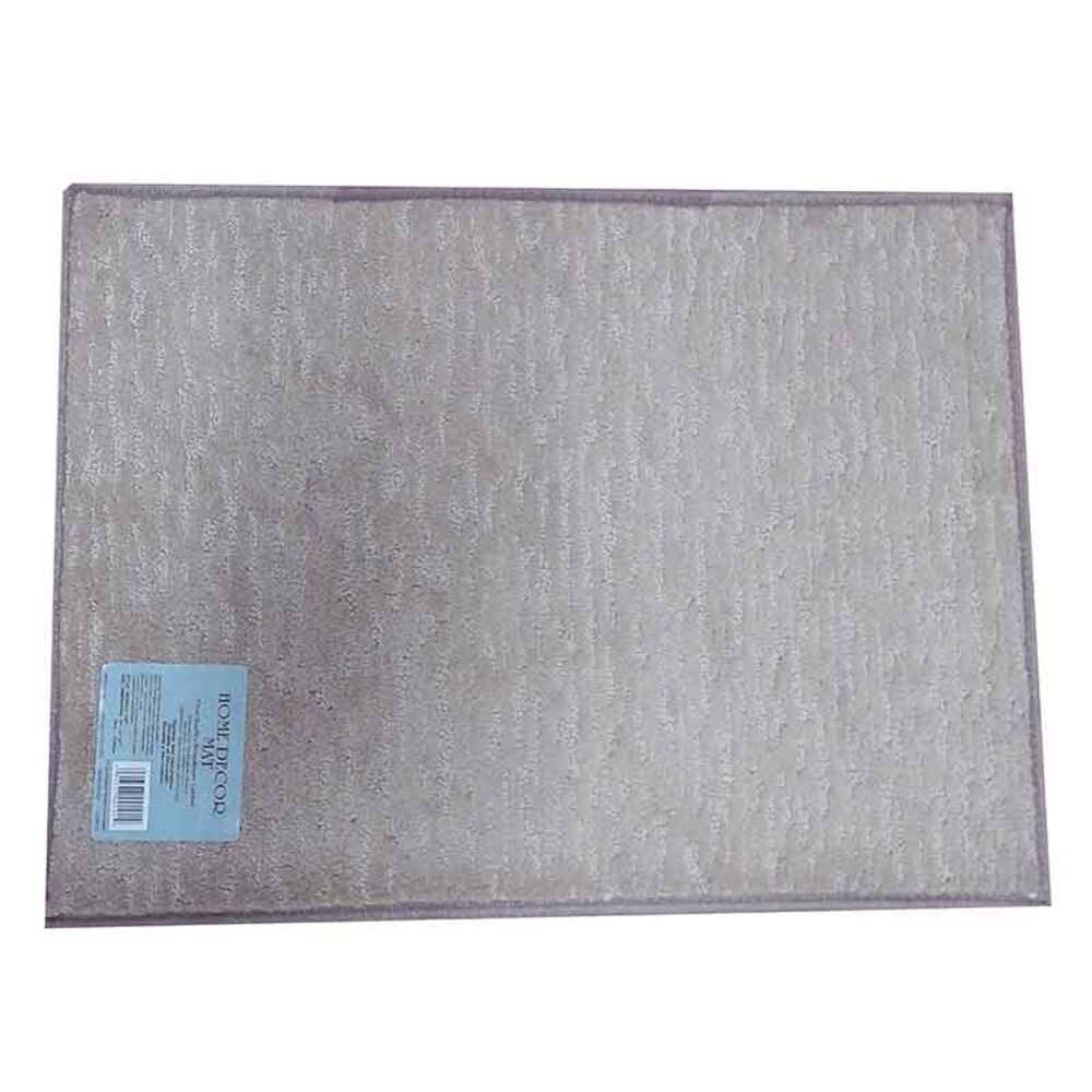 image of Mat, 18-in x 24-in, Color May Vary