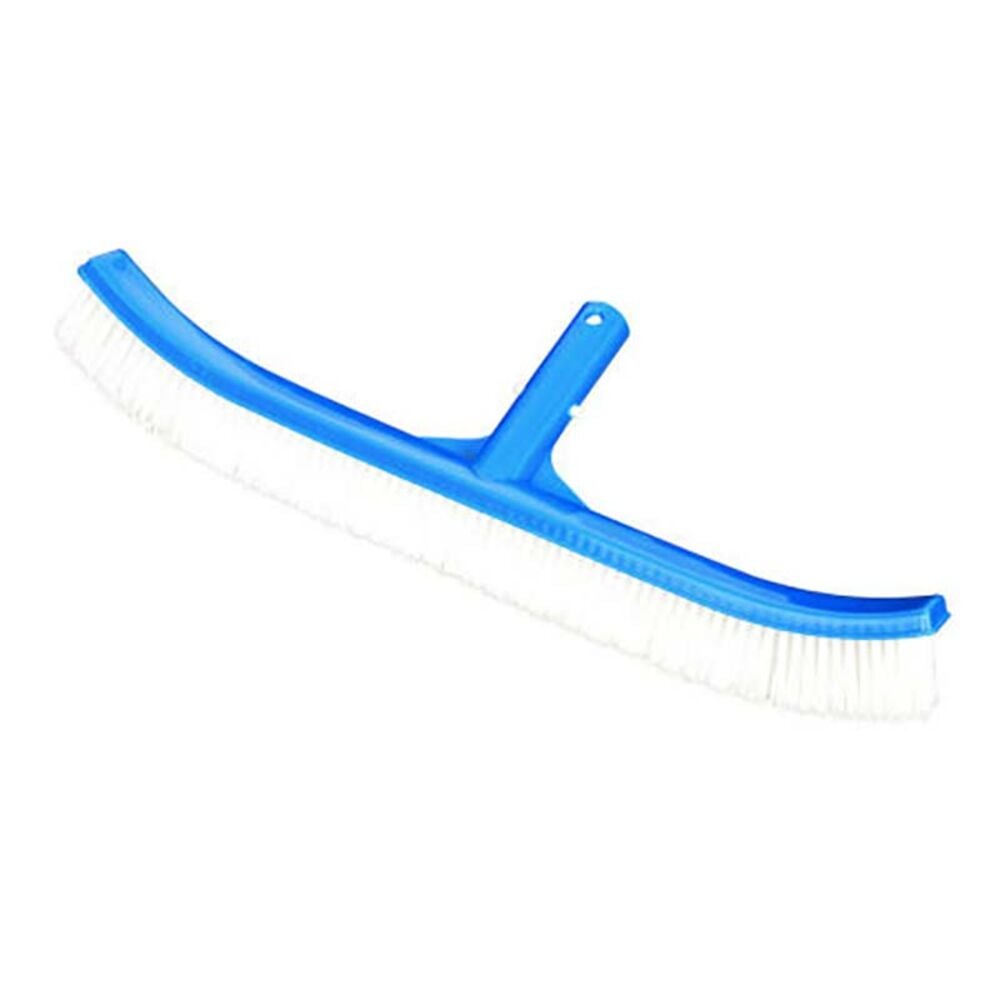 image of Aquabroom Brush