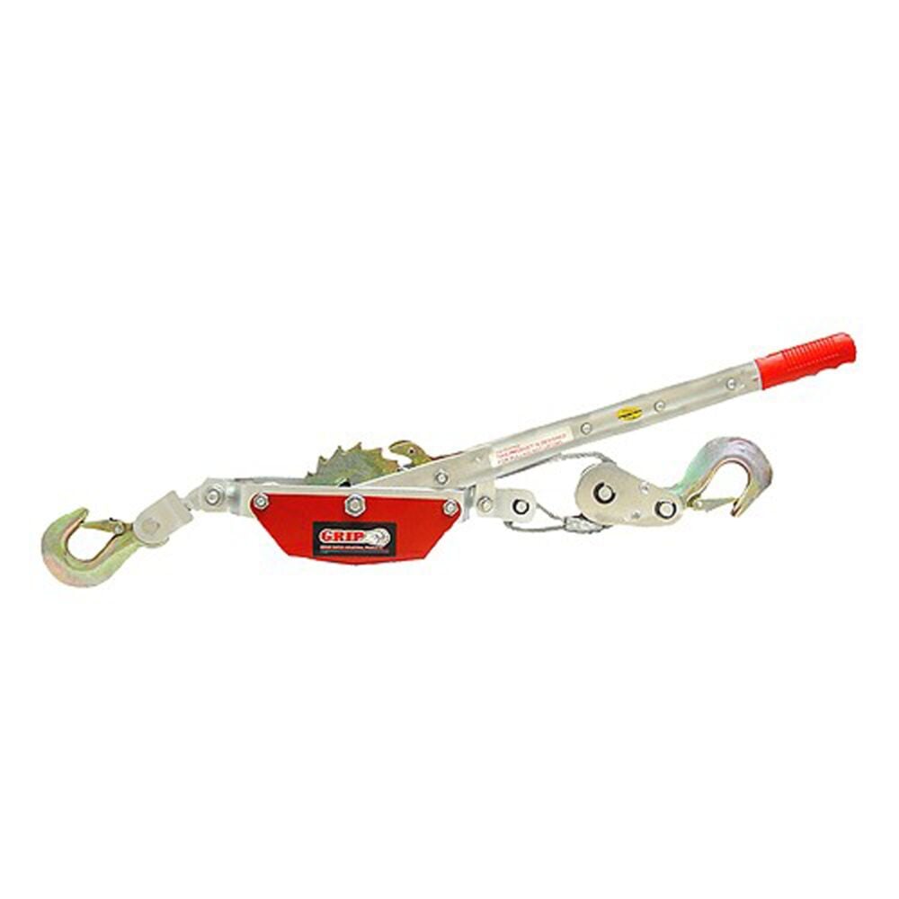 image of Power Pull, 2 Ton