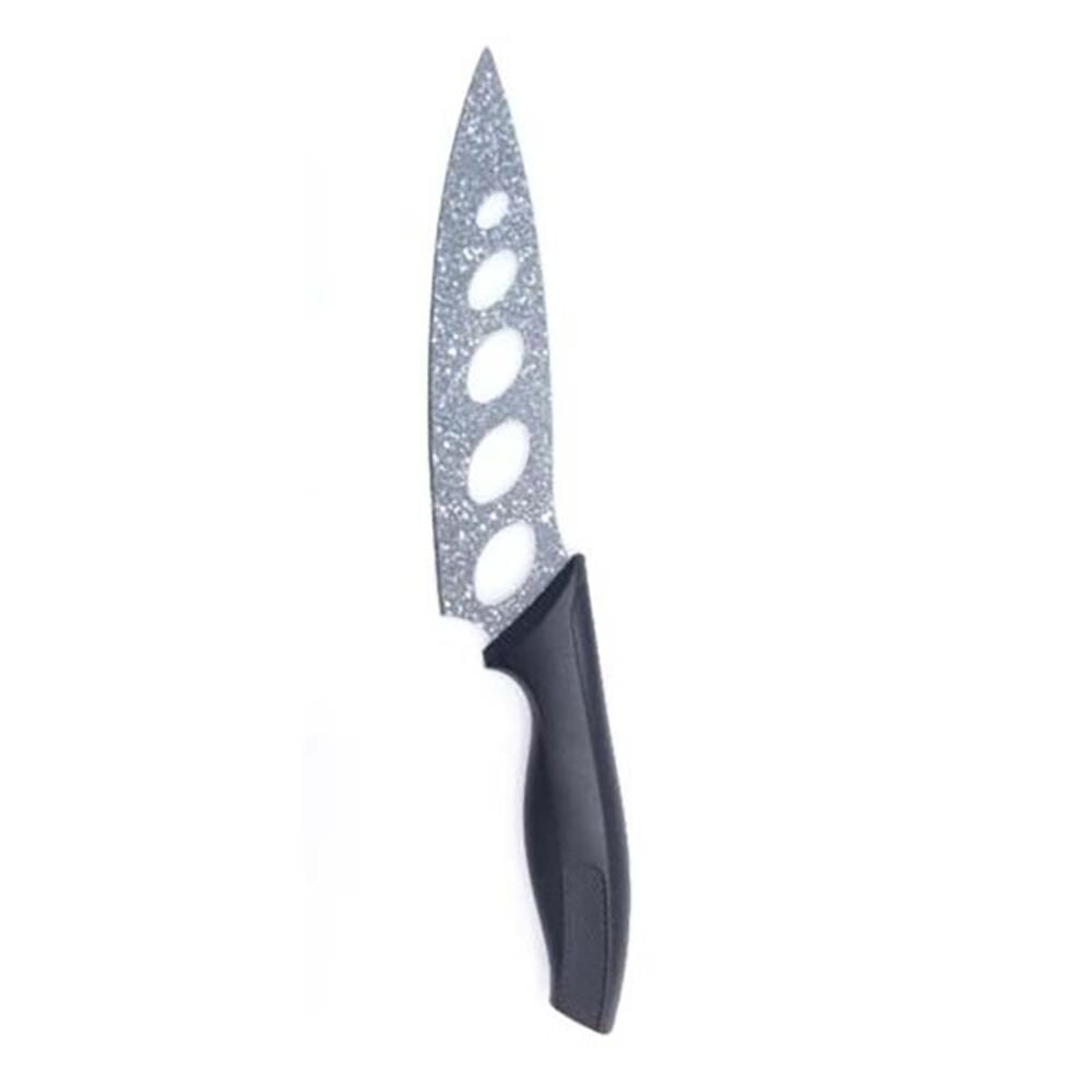 image of Knife
