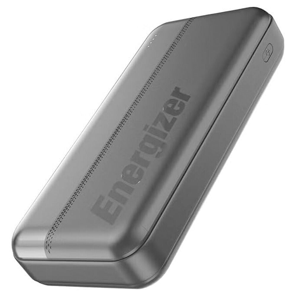 image of Max PowerBank 10000mAh Triple Output