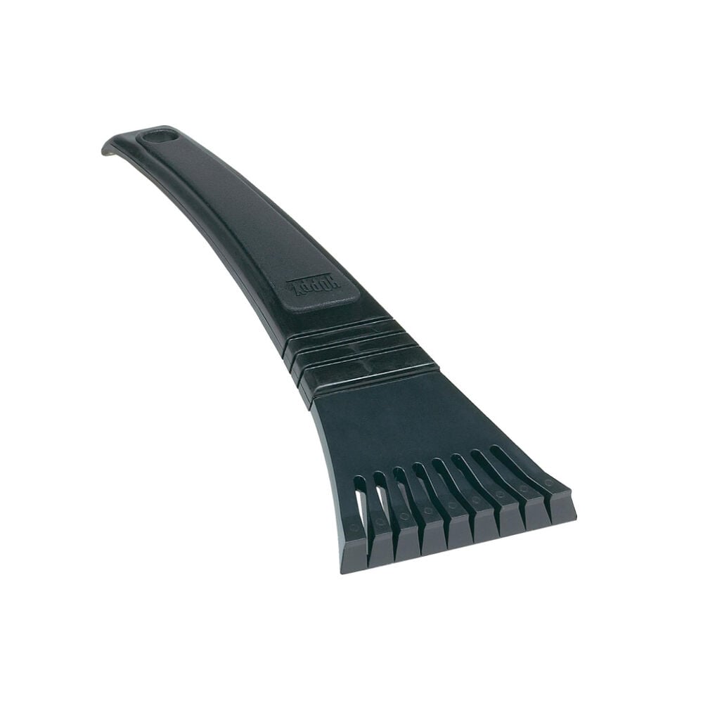 image of Bear Claw Ice Scraper, 10 in