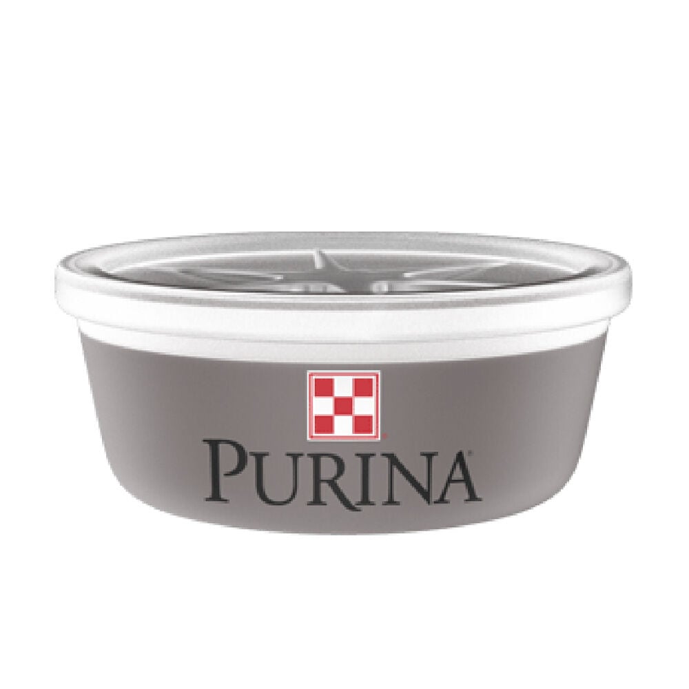 image of 30% Protein Hi-Energy Cattle Tub, 55 lb