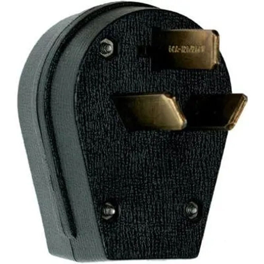 image of Ang Plug 3P 3W 30/50A