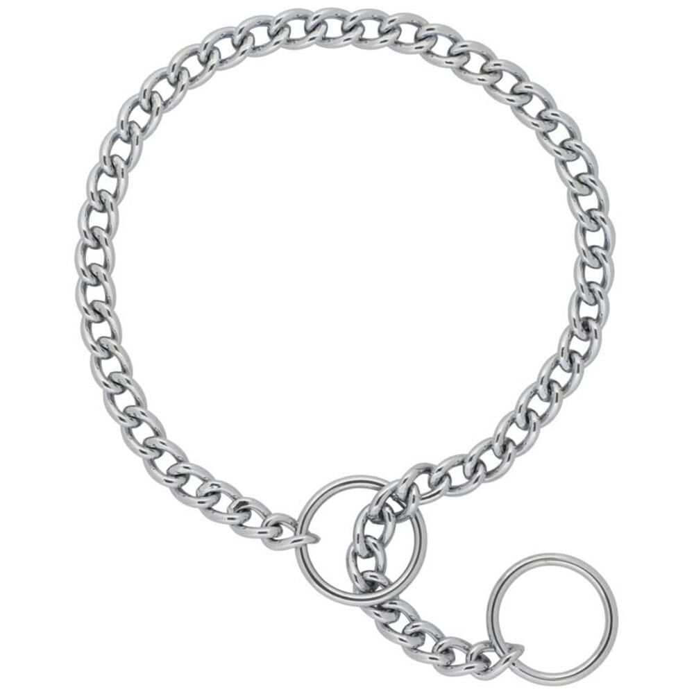 image of Chain Slip Collar, 2.0 mm x 14-inch