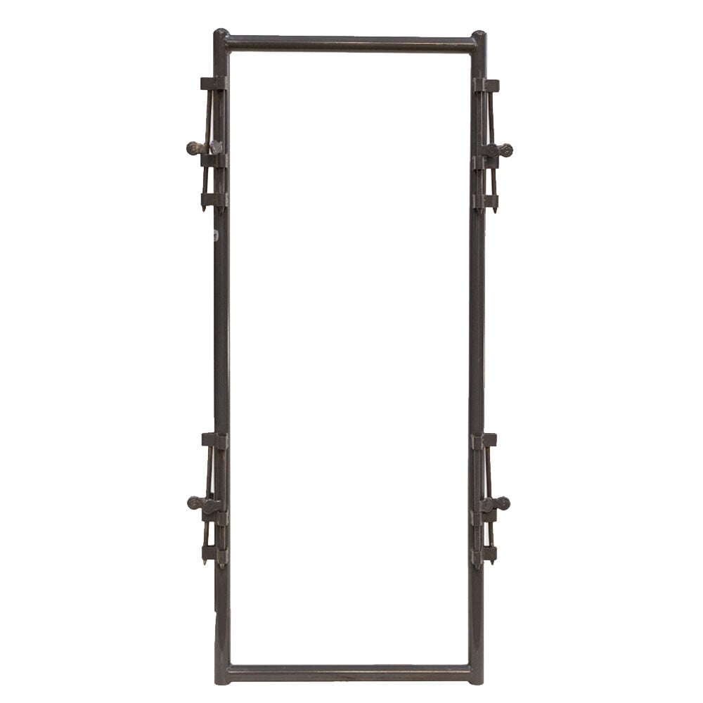 image of Alley Frame