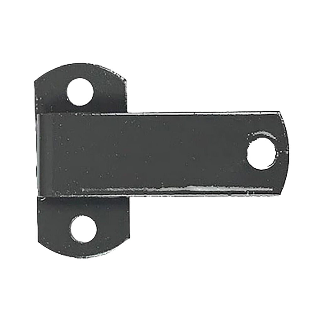 image of Stall to Wall Connector
