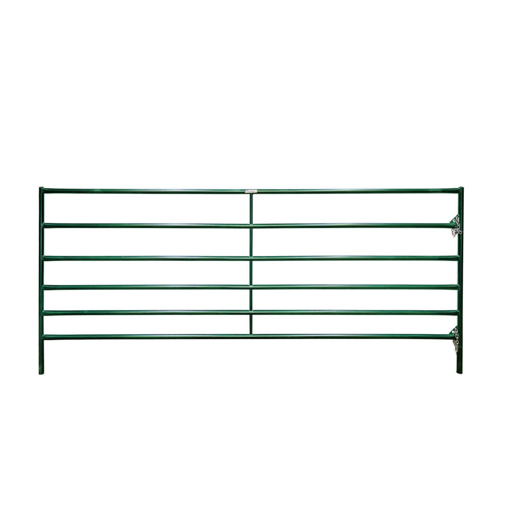 image of 12 ft Green Economy Panel