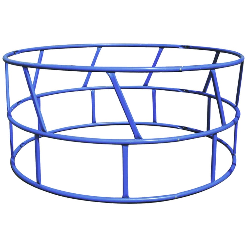 image of Economy Round Bale Feeder