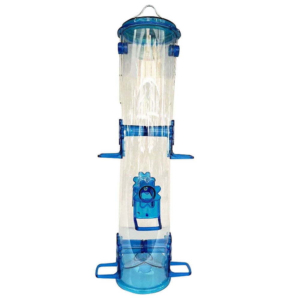 image of 16 in. Mega Tube Feeder
