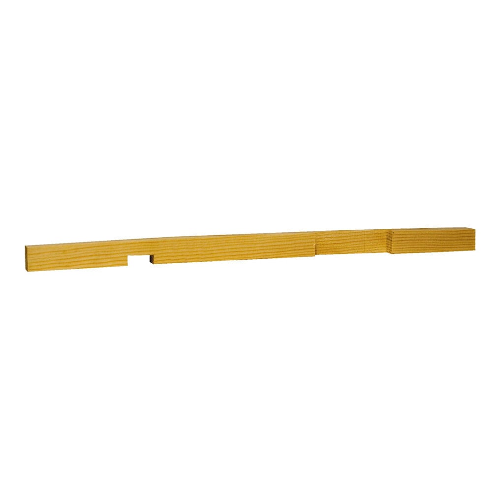 image of Beehive Entrance Reducer