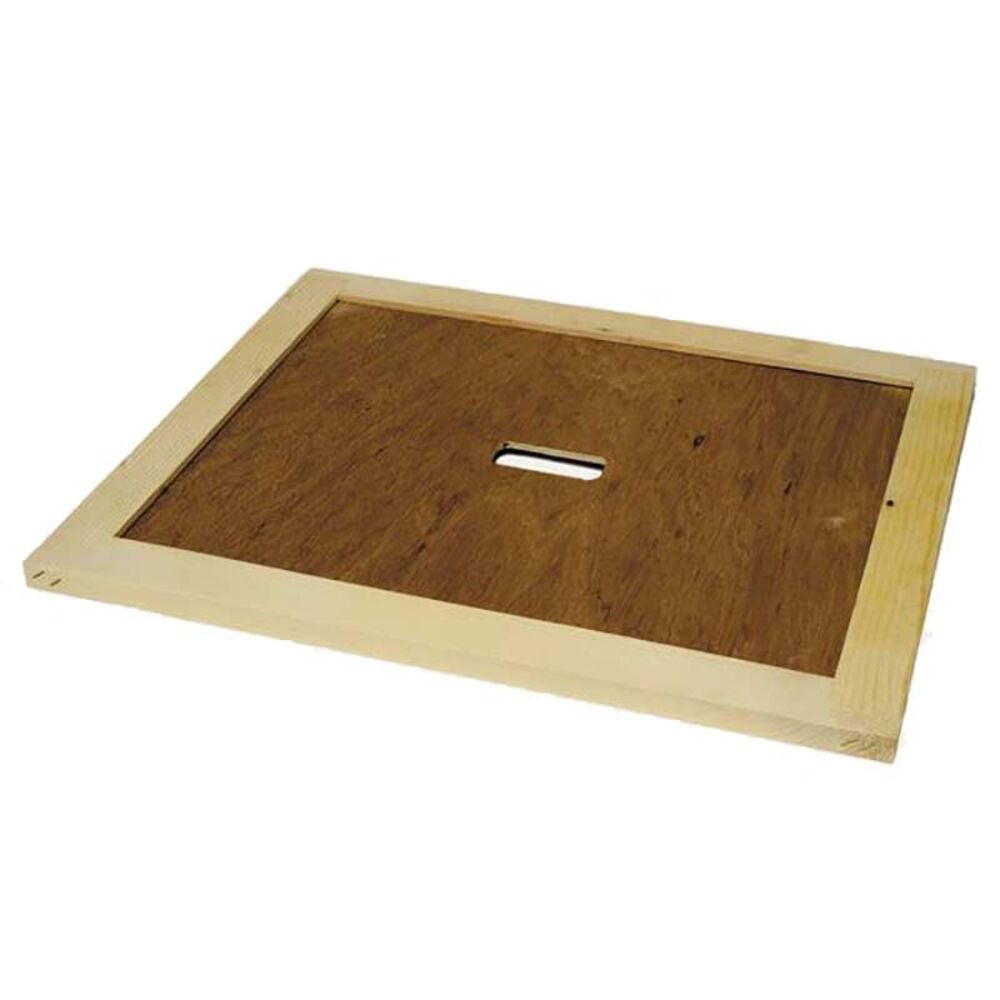 image of Beehive Inner Cover