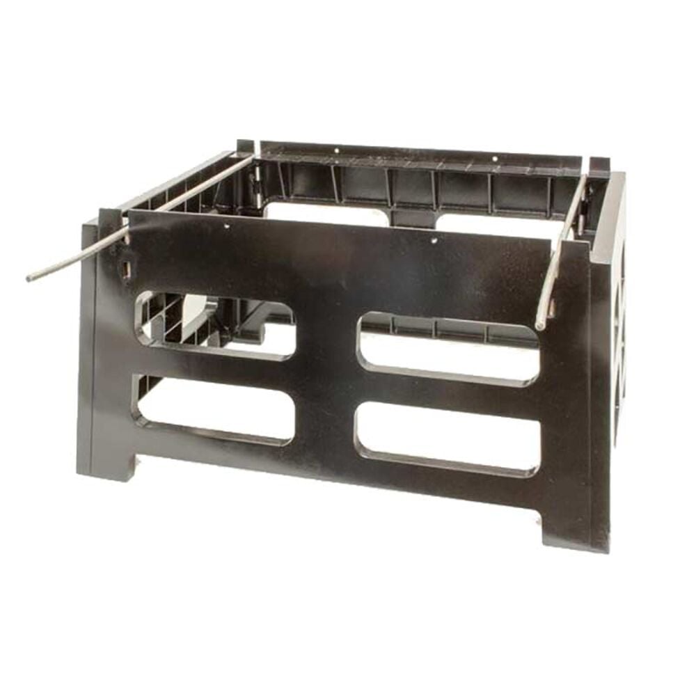 image of Hive Stand