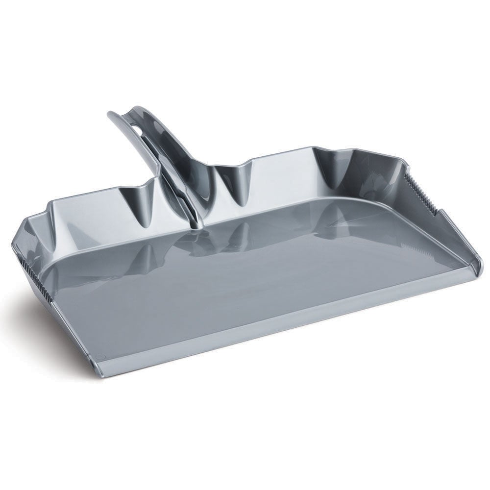 image of 17-in Industrial Grade Dust Pan