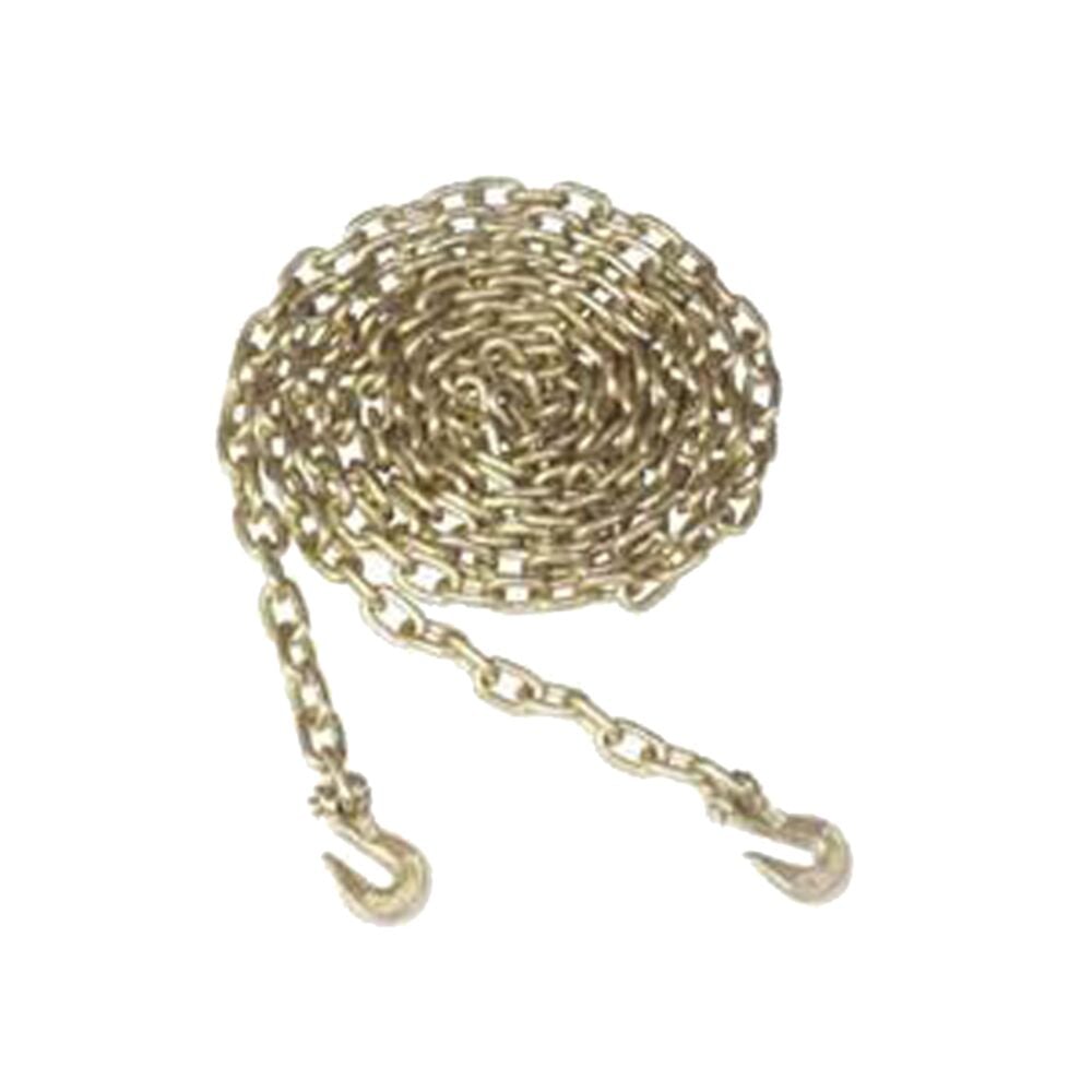 image of Binder Chain 70 5/16 IN X 20 FT