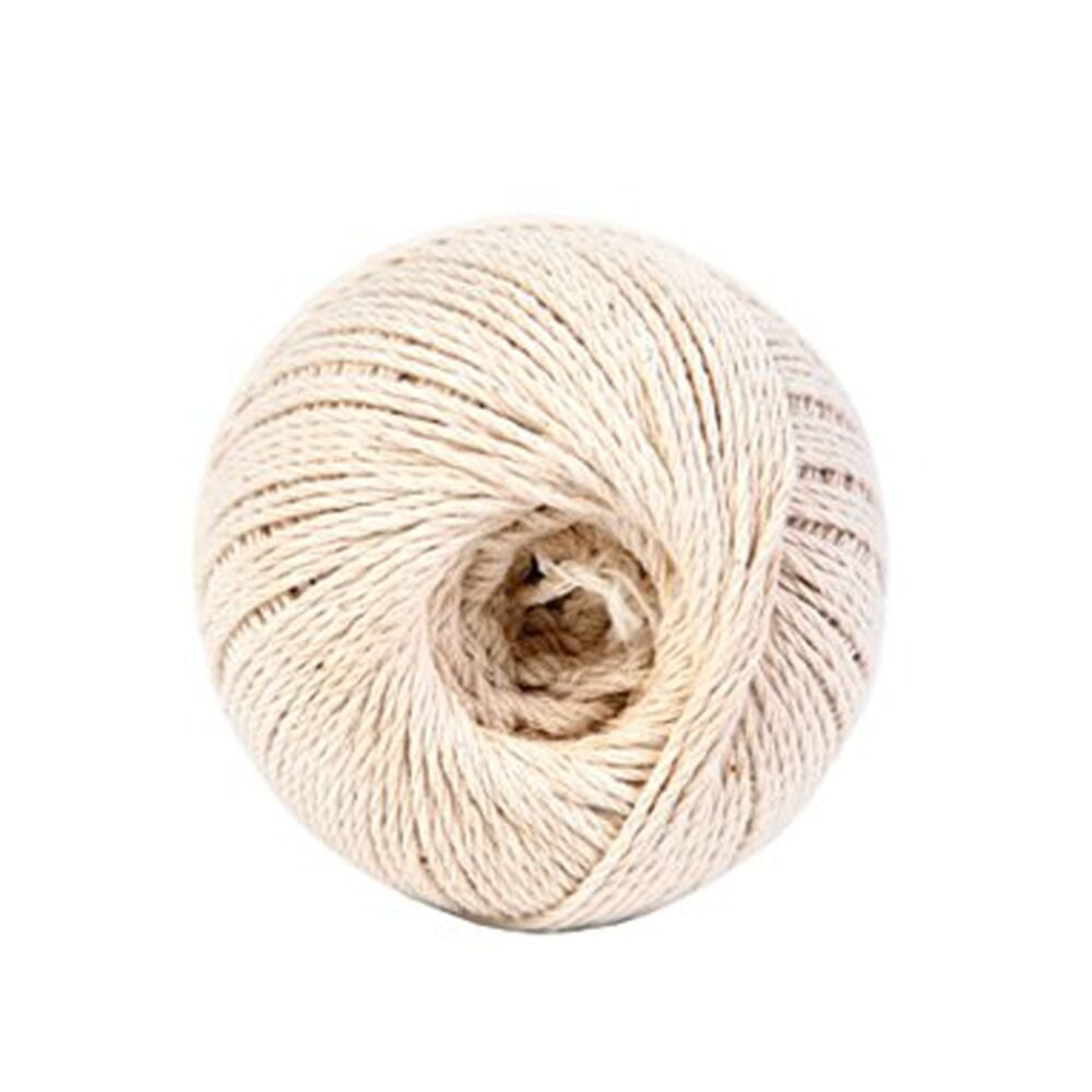 image of Rope, Cotton Twine, 370 ft
