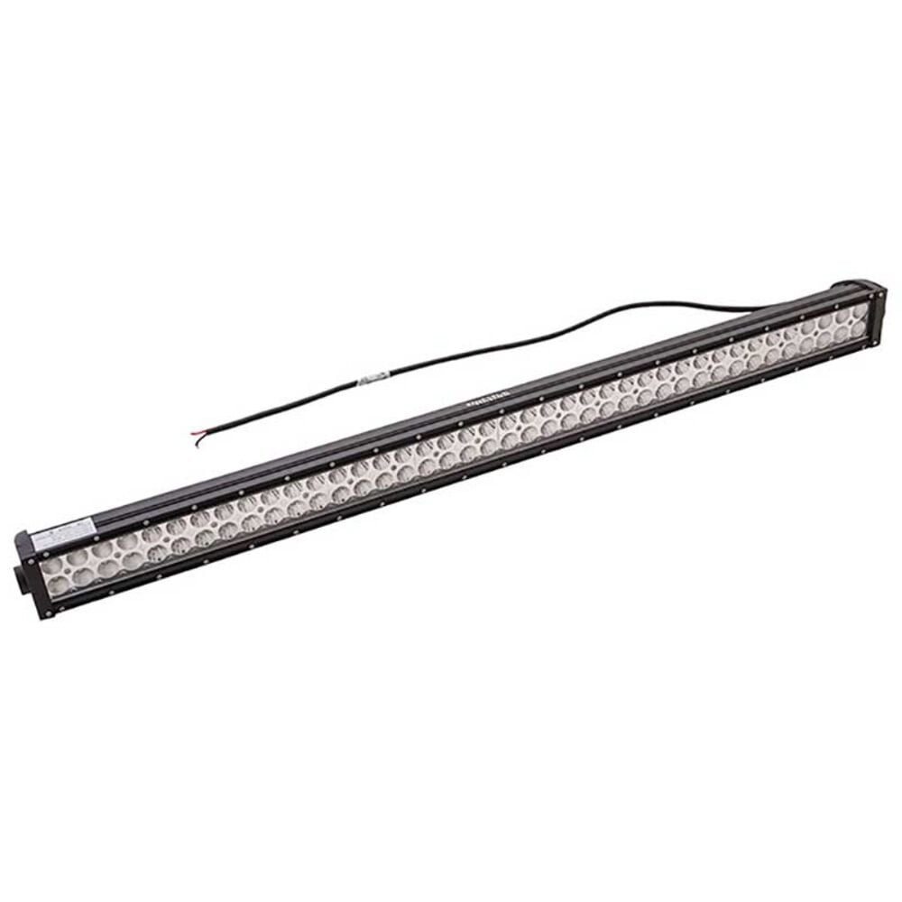 image of Double Row Combo Side Mount Light Bar - 42/44 inch