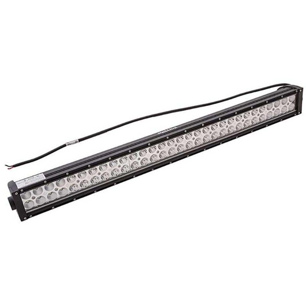 image of Double Row Combo Side Mount Light Bar - 32/34 inch