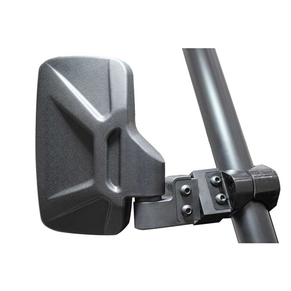 image of 1.75-2.0-in Breakaway Side Mirror, 2 pack