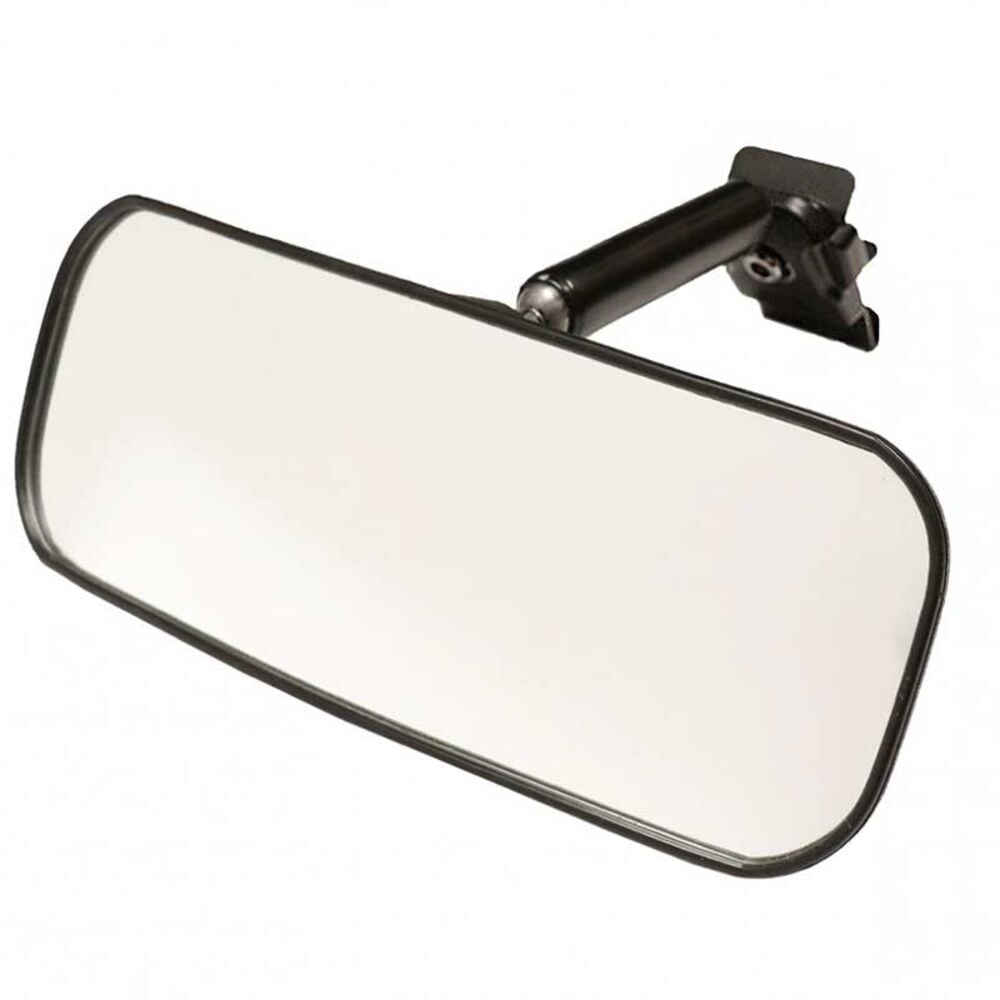 image of Profile Tube Polaris/Can-Am Rearview Mirror